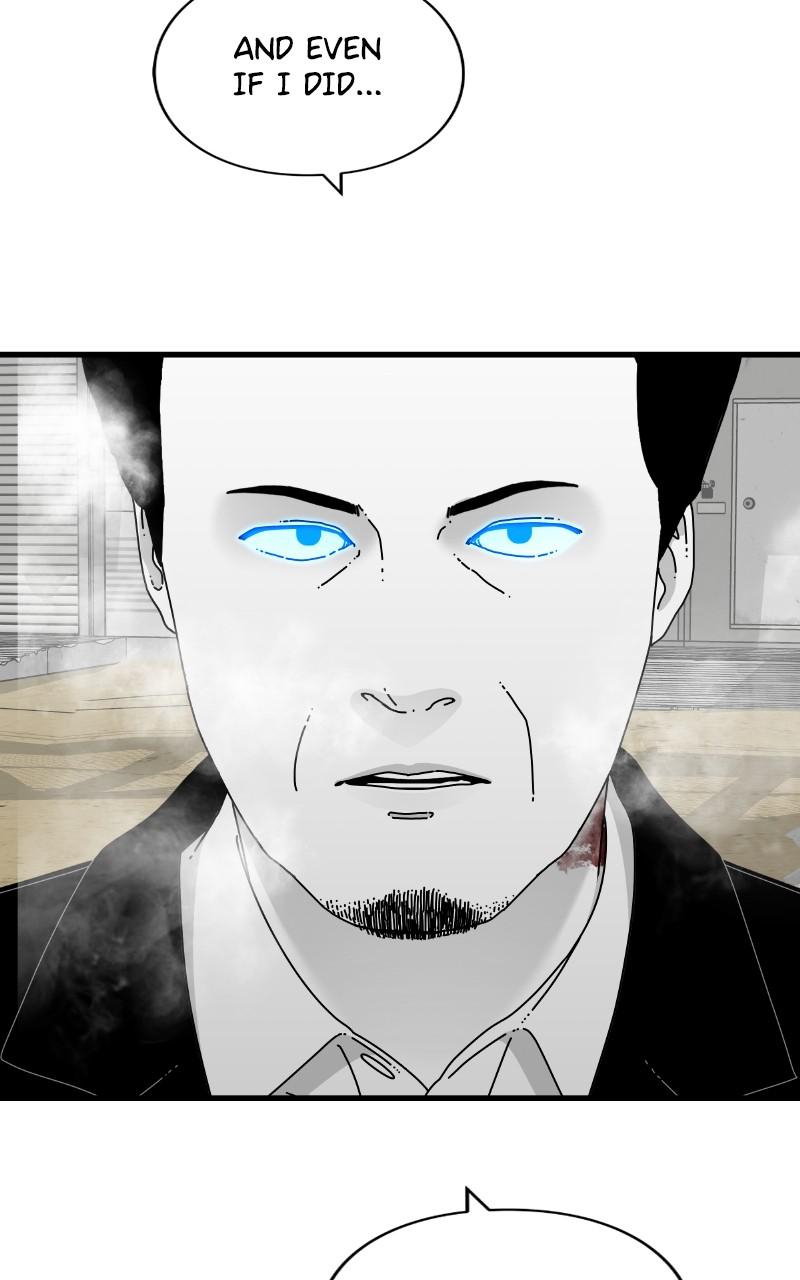 Eyes (JUNG Summer) Chap 80 - Next Chap 81