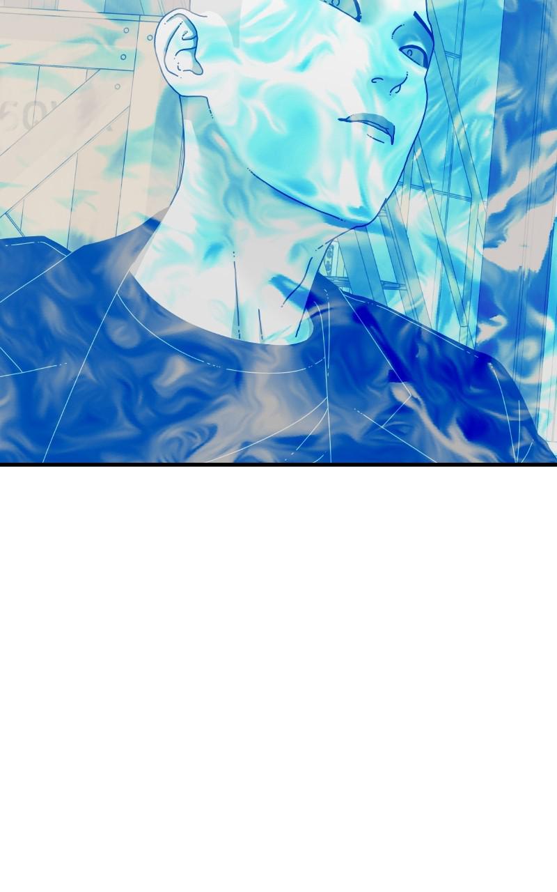 Eyes (JUNG Summer) Chap 80 - Next Chap 81