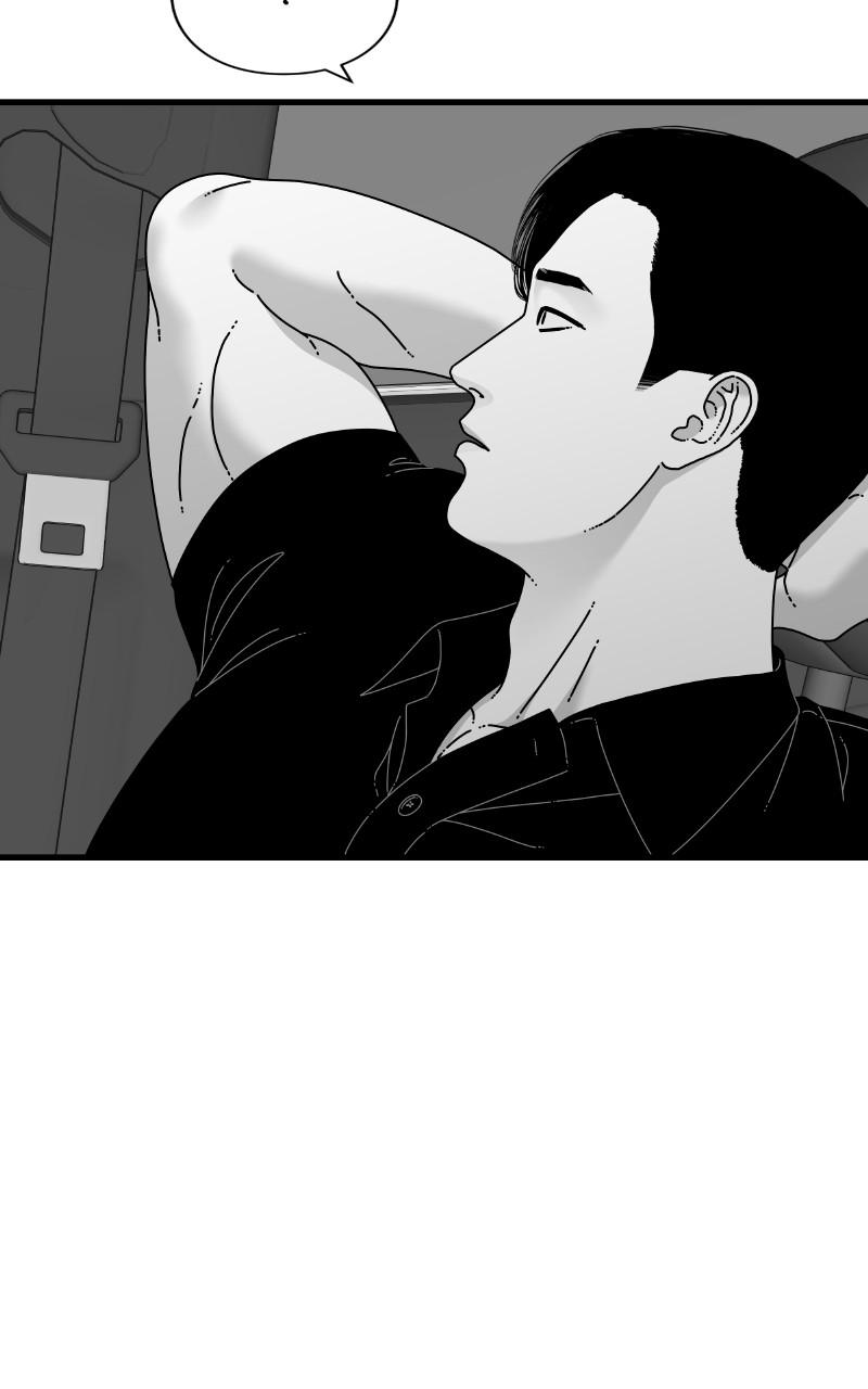 Eyes (JUNG Summer) Chap 80 - Next Chap 81