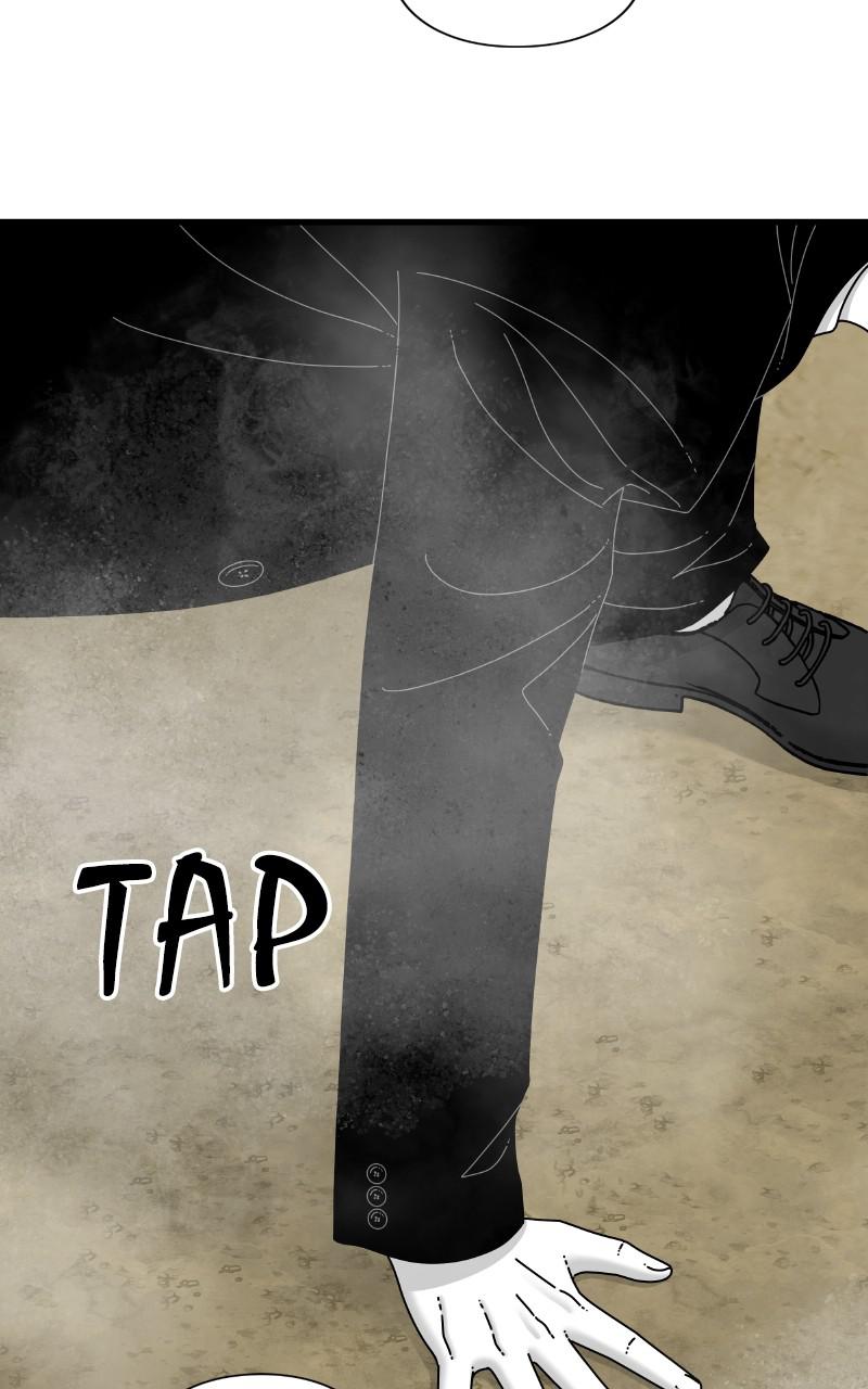 Eyes (JUNG Summer) Chap 80 - Next Chap 81