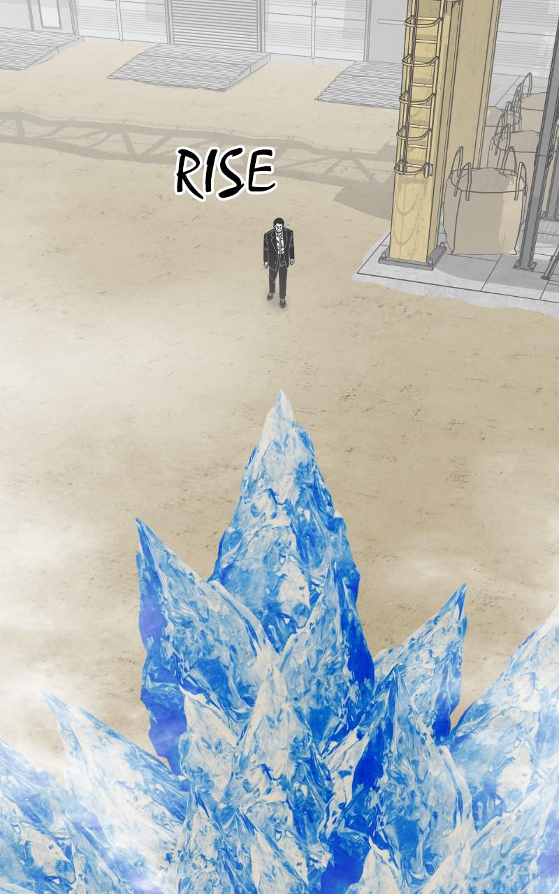 Eyes (JUNG Summer) Chap 80 - Next Chap 81