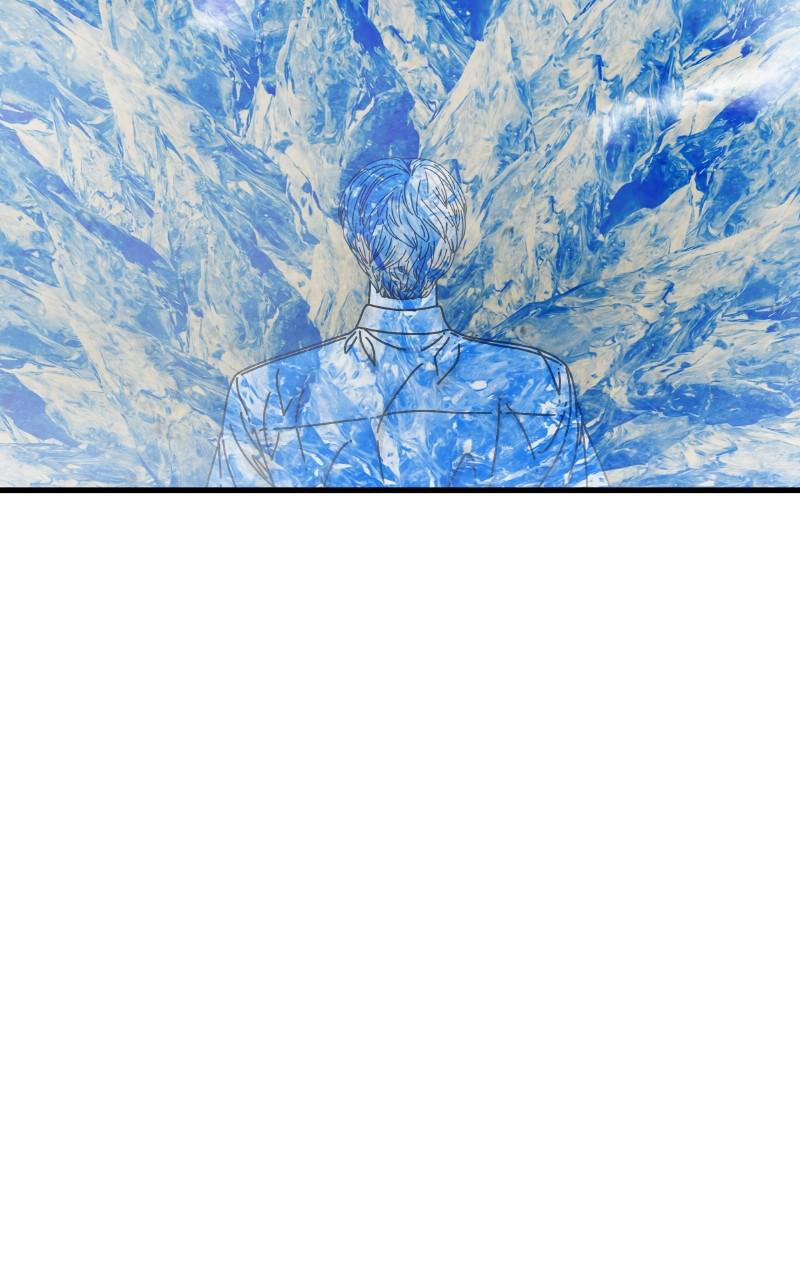 Eyes (JUNG Summer) Chap 80 - Next Chap 81