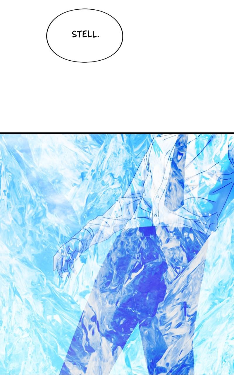 Eyes (JUNG Summer) Chap 80 - Next Chap 81