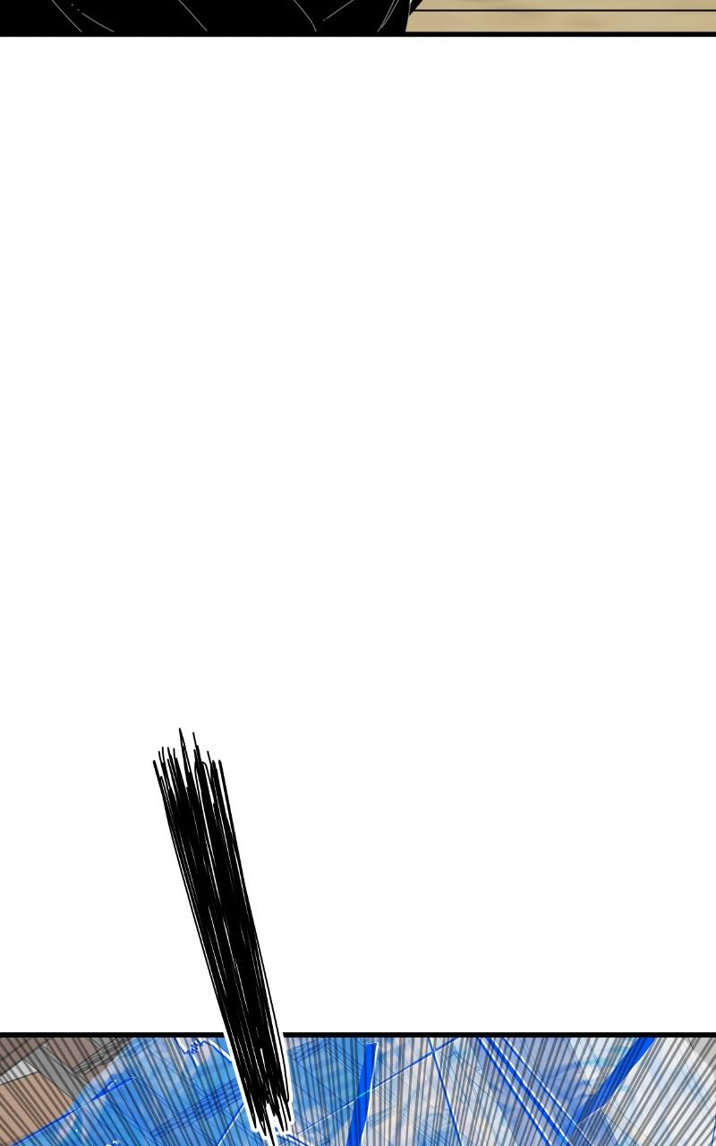 Eyes (JUNG Summer) Chap 80 - Next Chap 81