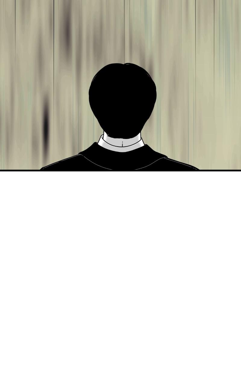 Eyes (JUNG Summer) Chap 80 - Next Chap 81