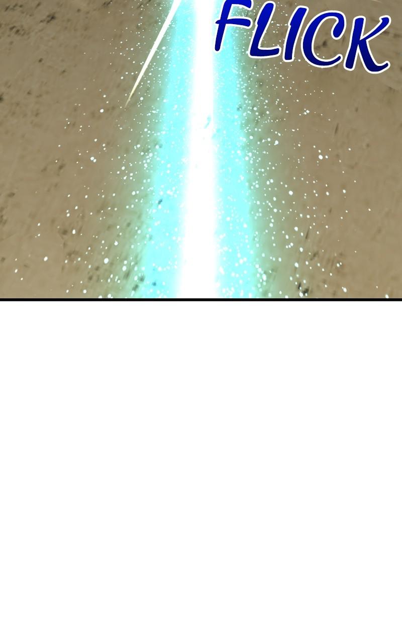 Eyes (JUNG Summer) Chap 80 - Next Chap 81