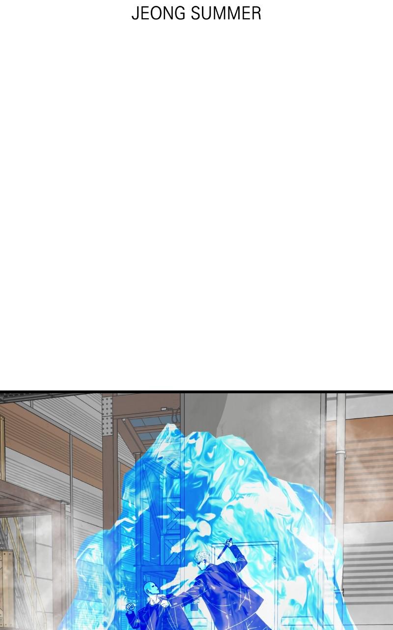 Eyes (JUNG Summer) Chap 80 - Next Chap 81