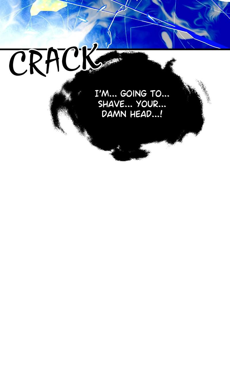 Eyes (JUNG Summer) Chap 80 - Next Chap 81