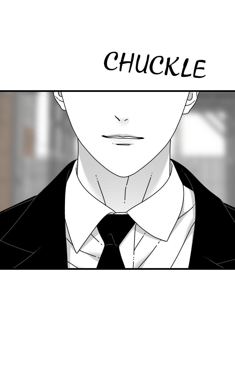 Eyes (JUNG Summer) Chap 80 - Next Chap 81