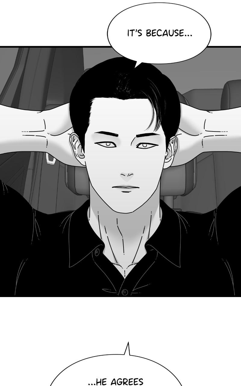 Eyes (JUNG Summer) Chap 80 - Next Chap 81