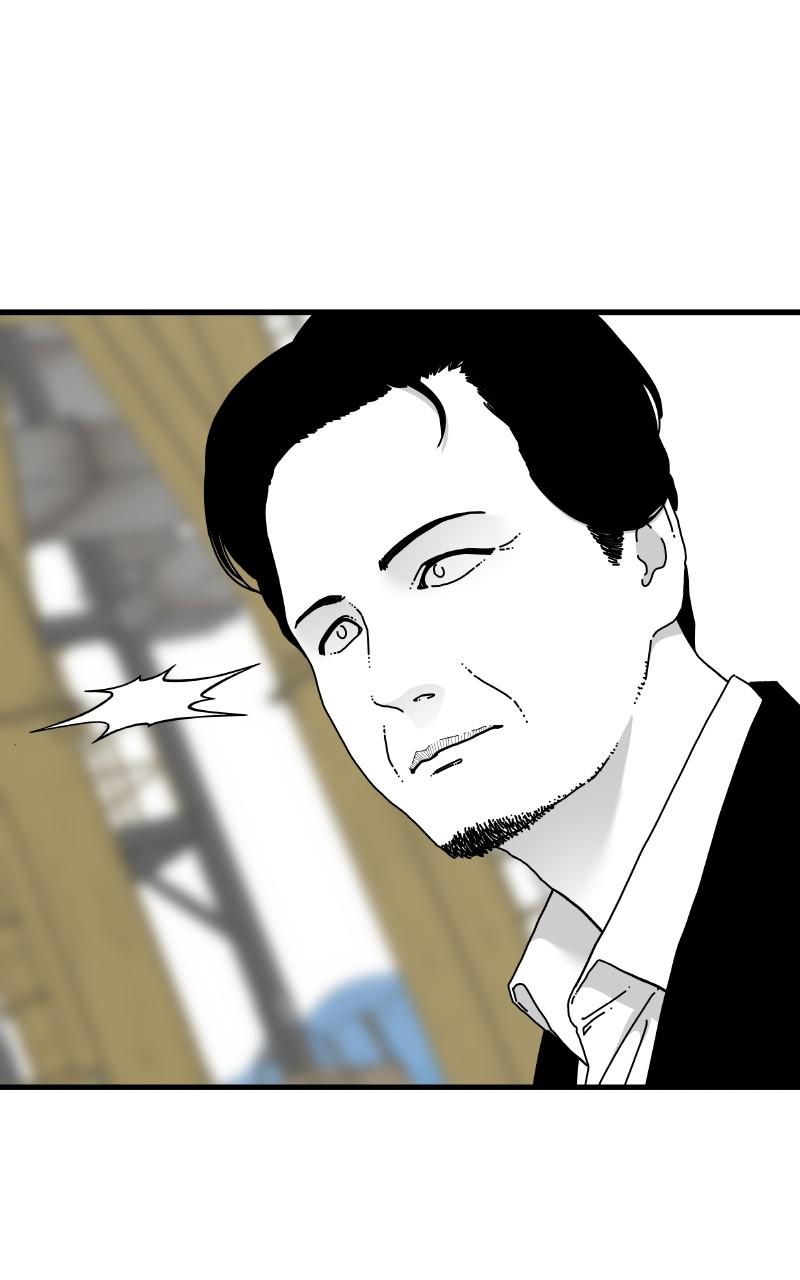 Eyes (JUNG Summer) Chap 80 - Next Chap 81