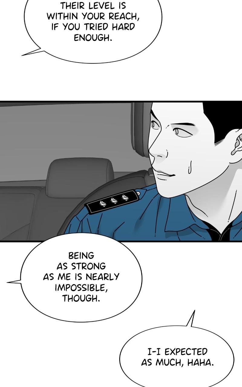 Eyes (JUNG Summer) Chap 80 - Next Chap 81