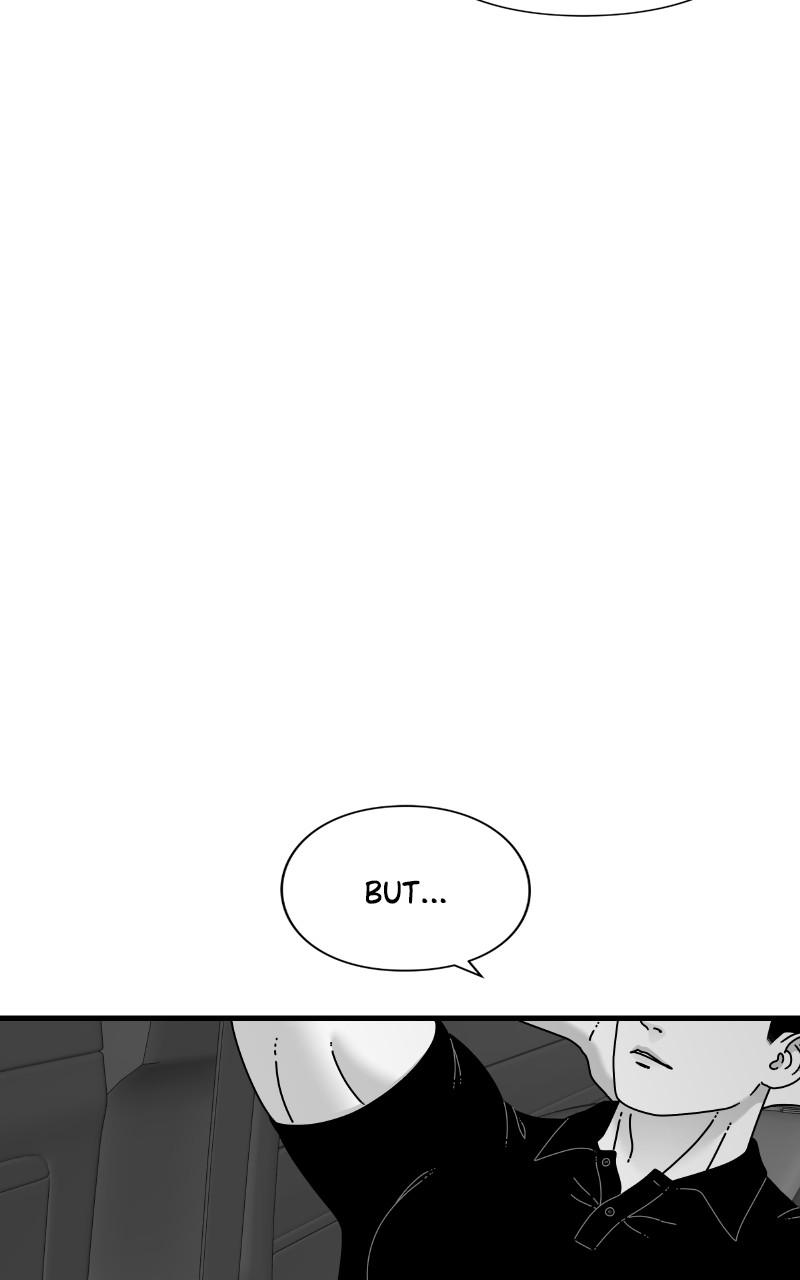 Eyes (JUNG Summer) Chap 80 - Next Chap 81
