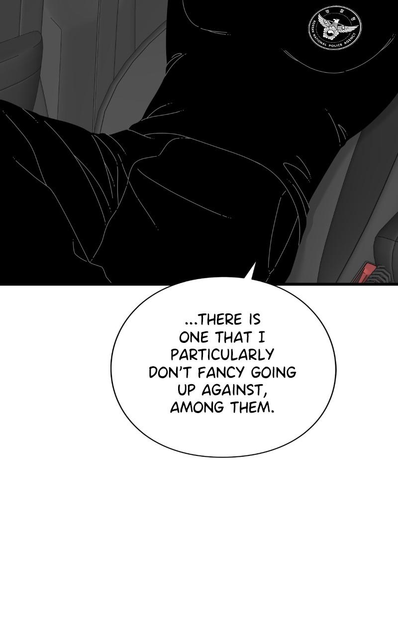 Eyes (JUNG Summer) Chap 80 - Next Chap 81
