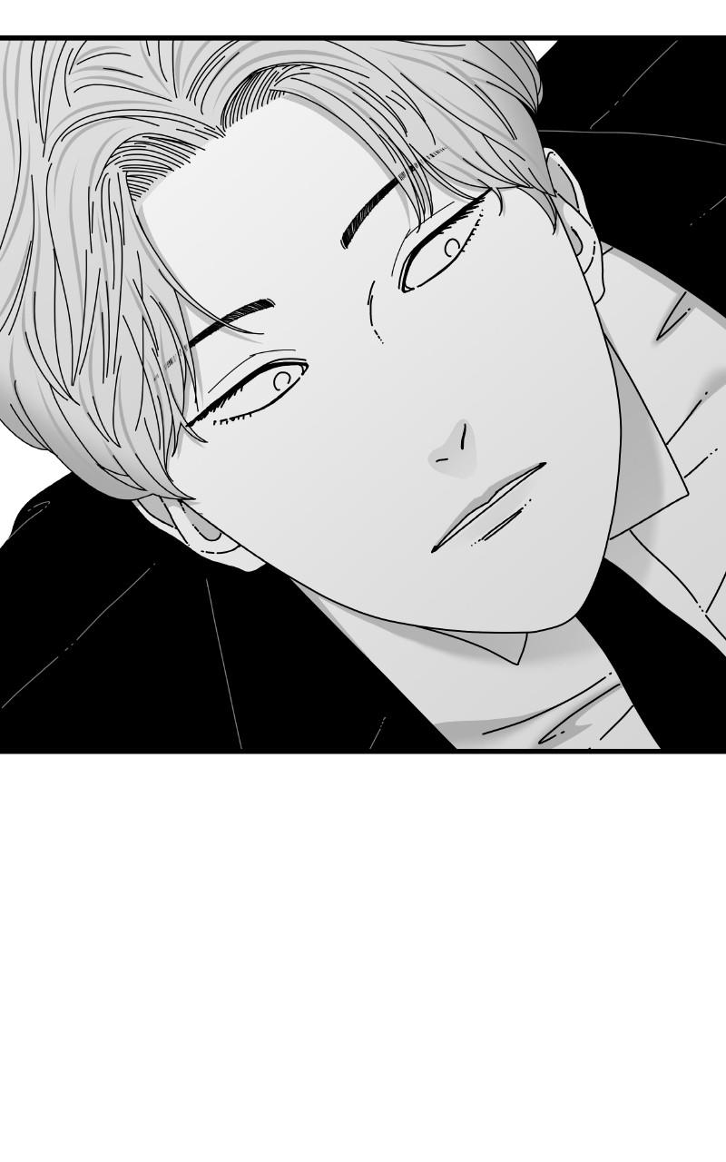 Eyes (JUNG Summer) Chap 80 - Next Chap 81
