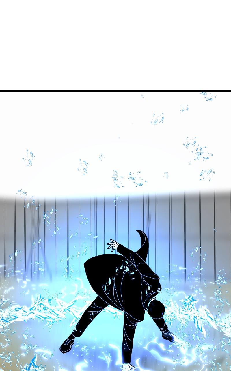 Eyes (JUNG Summer) Chap 80 - Next Chap 81