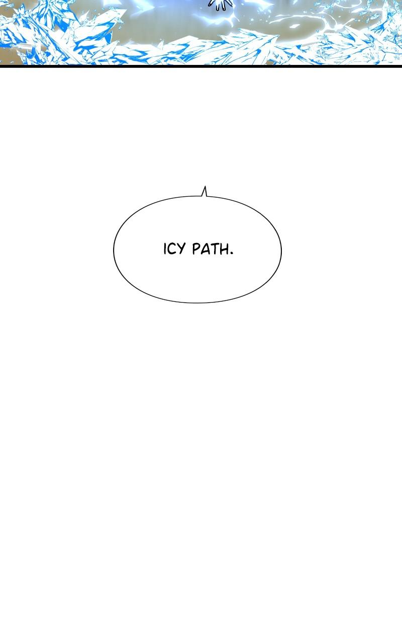 Eyes (JUNG Summer) Chap 80 - Next Chap 81