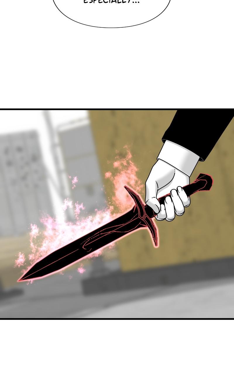 Eyes (JUNG Summer) Chap 80 - Next Chap 81