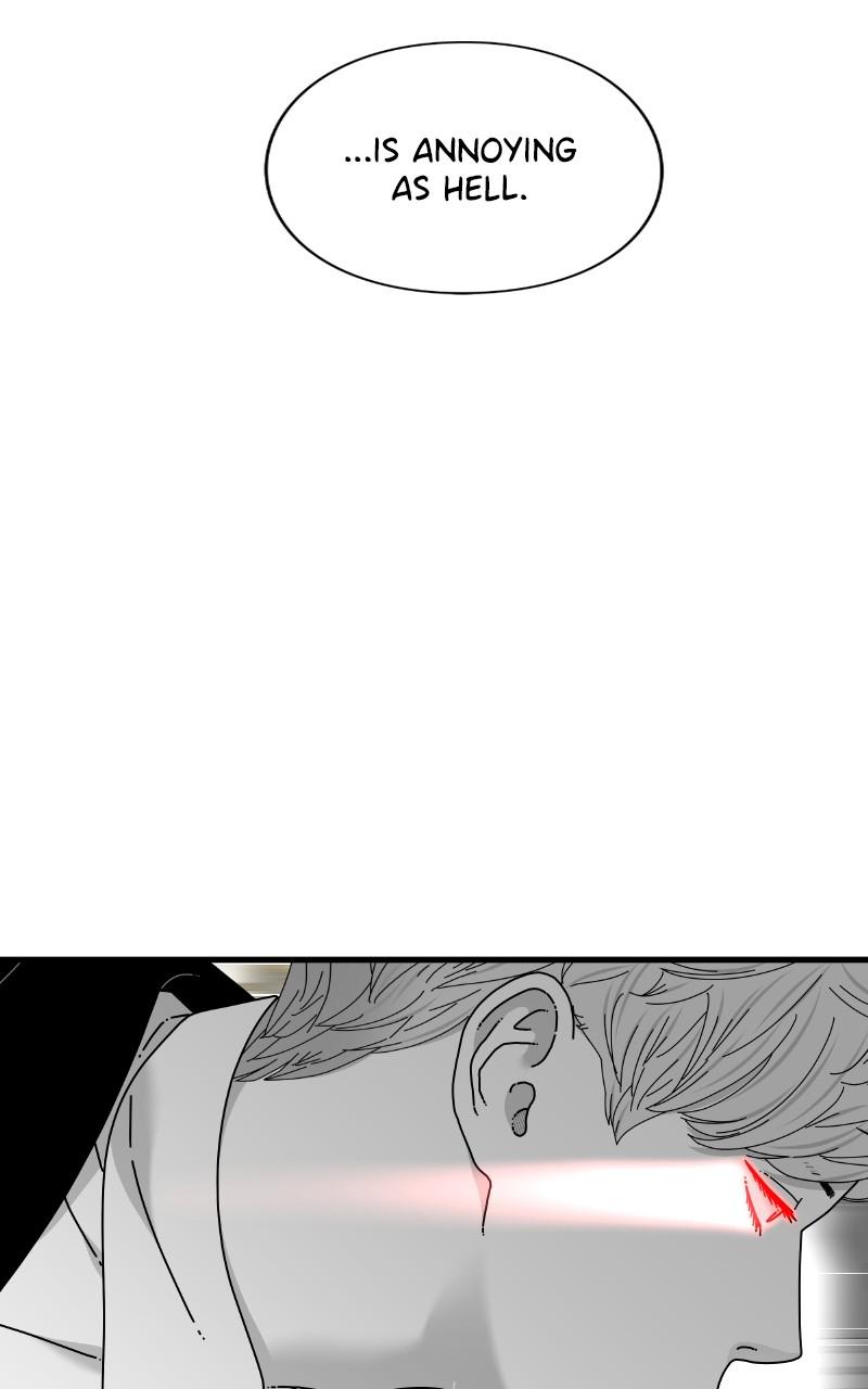 Eyes (JUNG Summer) Chap 80 - Next Chap 81