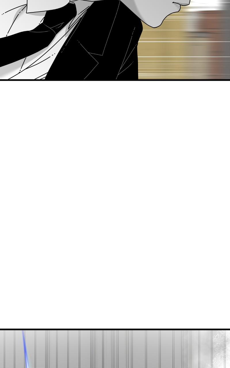 Eyes (JUNG Summer) Chap 80 - Next Chap 81