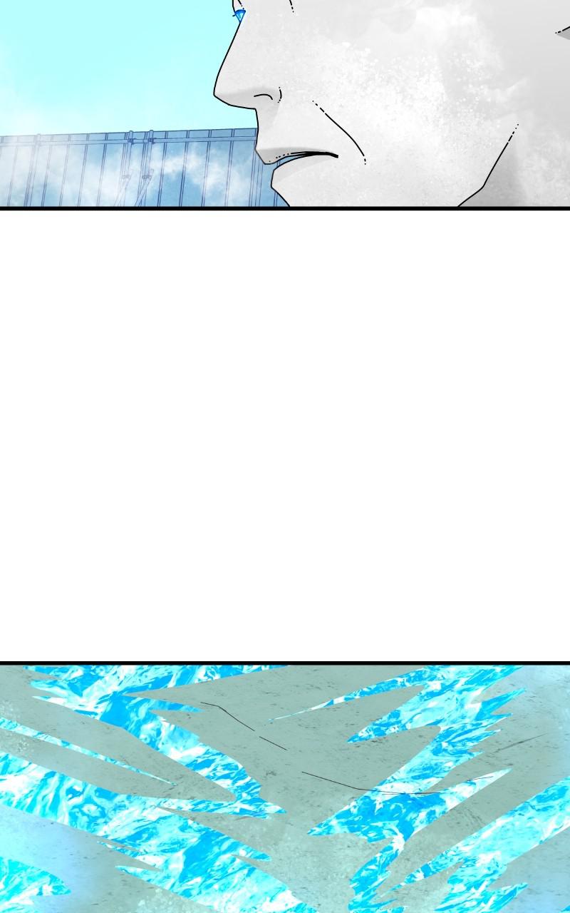 Eyes (JUNG Summer) Chap 80 - Next Chap 81