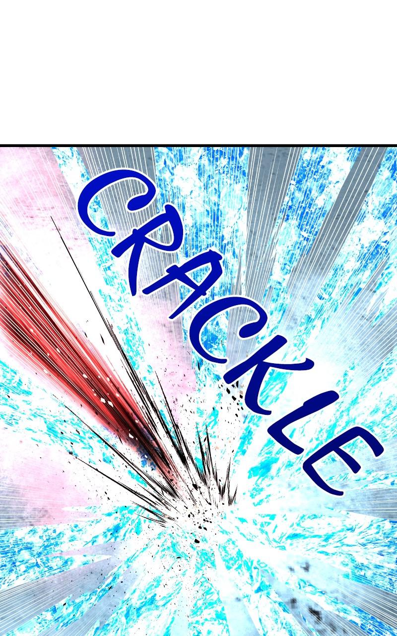 Eyes (JUNG Summer) Chap 80 - Next Chap 81