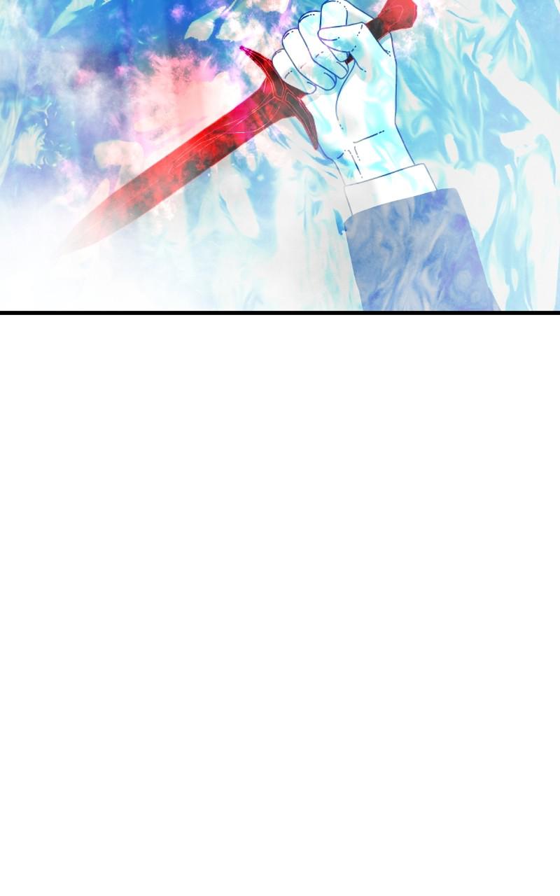 Eyes (JUNG Summer) Chap 80 - Next Chap 81
