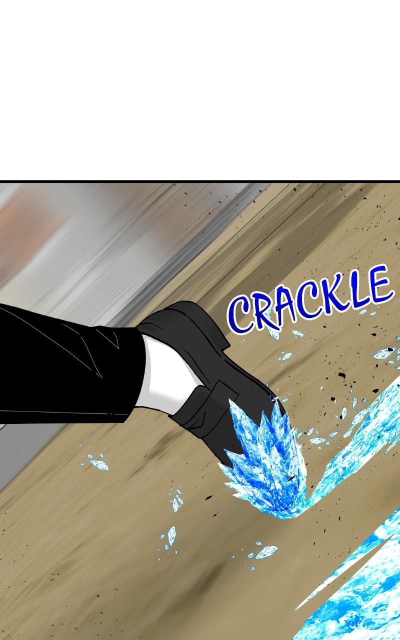 Eyes (JUNG Summer) Chap 80 - Next Chap 81
