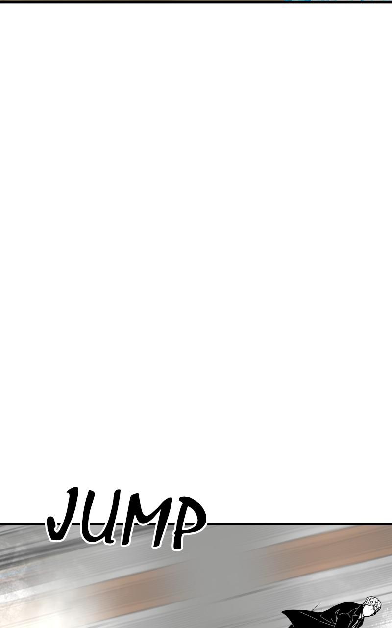 Eyes (JUNG Summer) Chap 80 - Next Chap 81