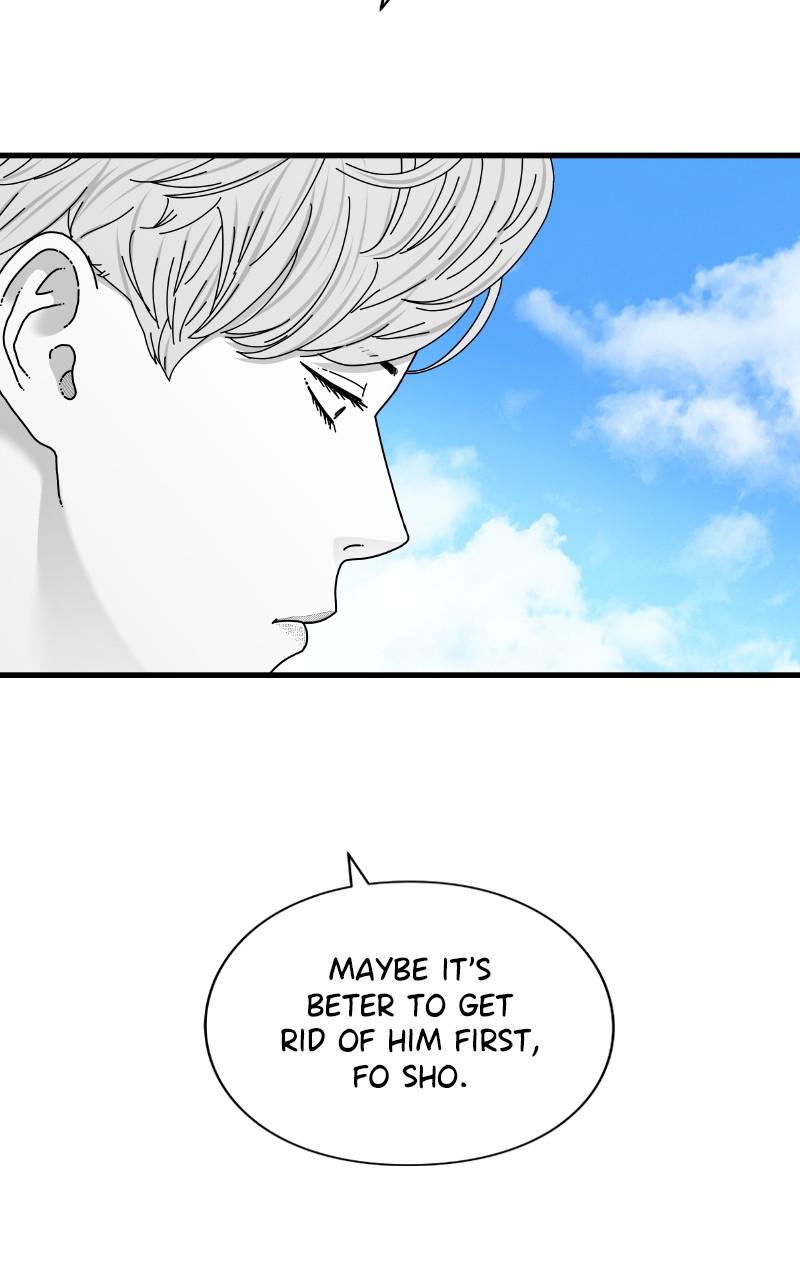 Eyes (JUNG Summer) Chap 80 - Next Chap 81
