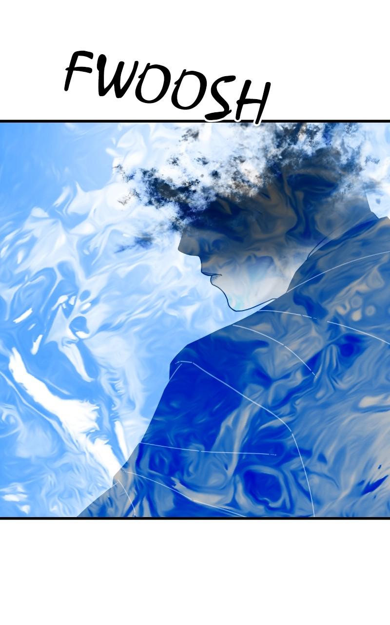 Eyes (JUNG Summer) Chap 80 - Next Chap 81