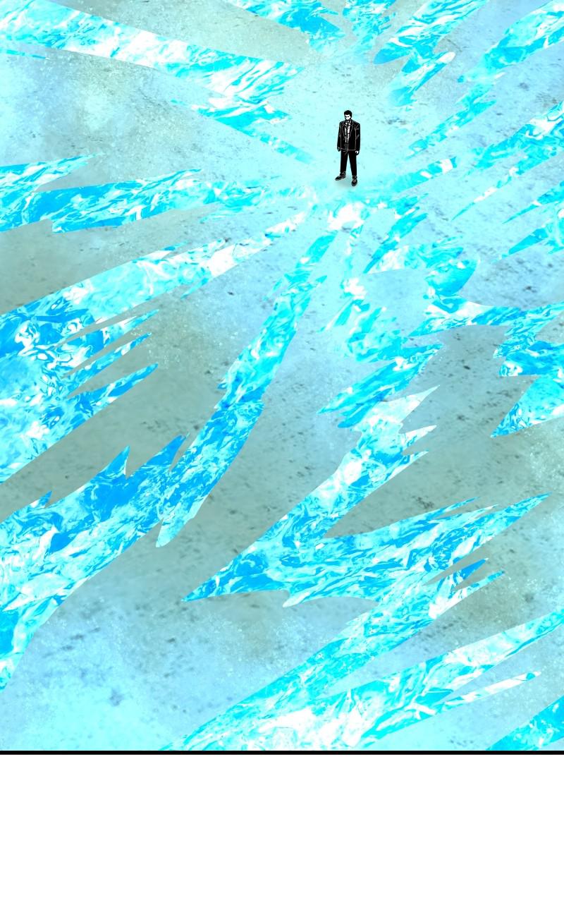 Eyes (JUNG Summer) Chap 80 - Next Chap 81