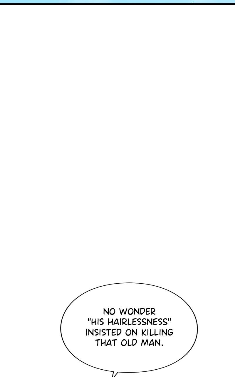 Eyes (JUNG Summer) Chap 80 - Next Chap 81