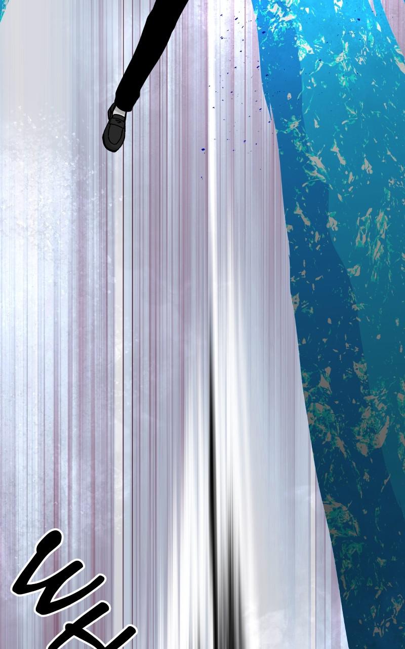 Eyes (JUNG Summer) Chap 80 - Next Chap 81