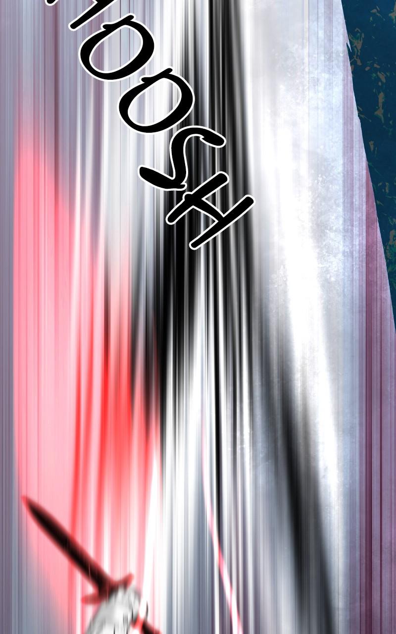 Eyes (JUNG Summer) Chap 80 - Next Chap 81