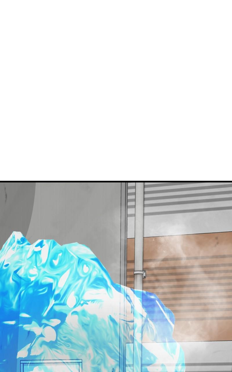 Eyes (JUNG Summer) Chap 80 - Next Chap 81
