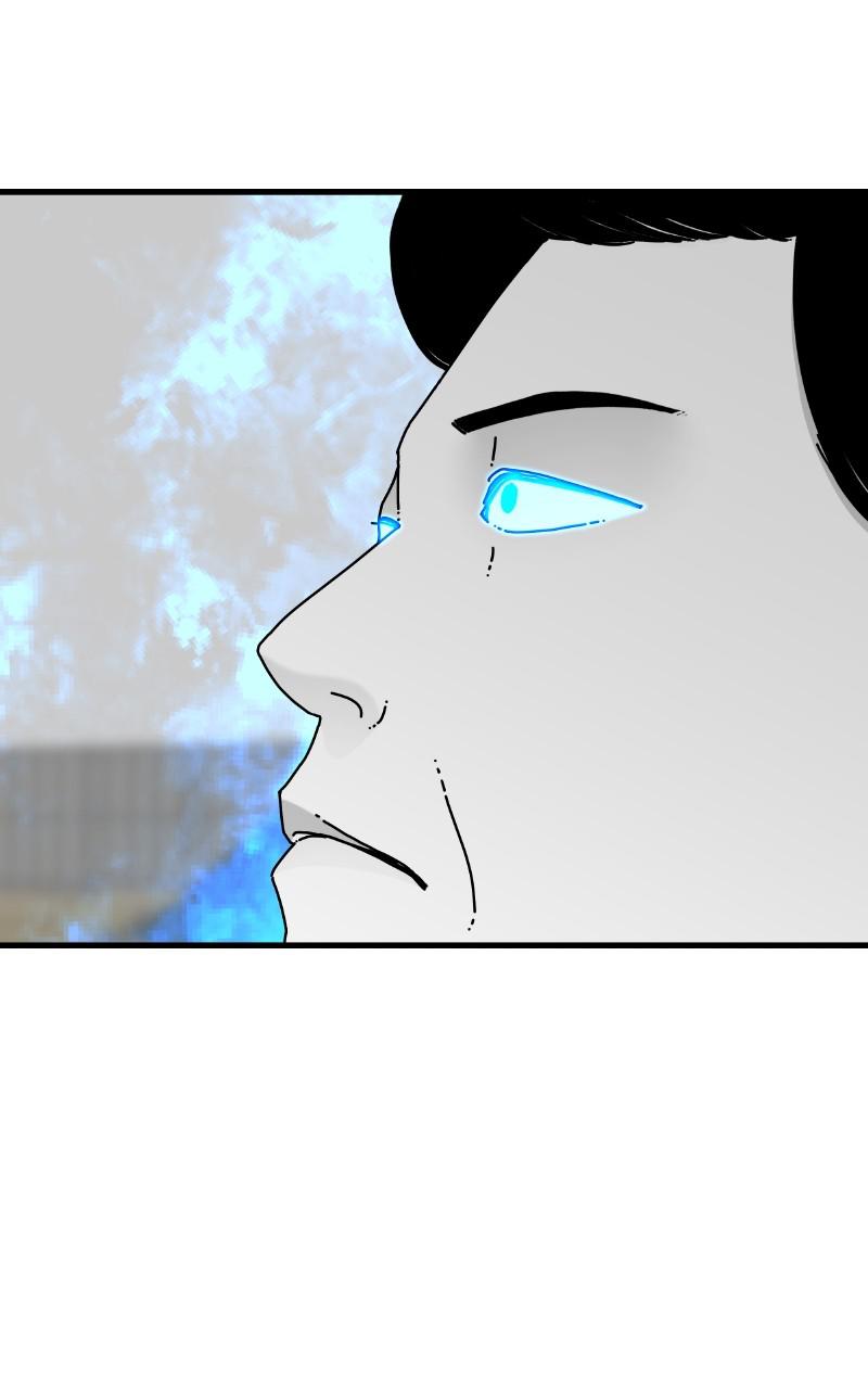 Eyes (JUNG Summer) Chap 80 - Next Chap 81
