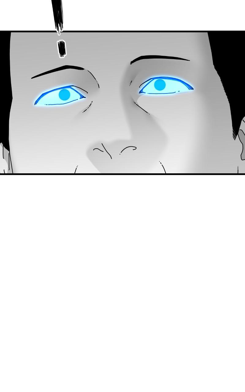 Eyes (JUNG Summer) Chap 80 - Next Chap 81