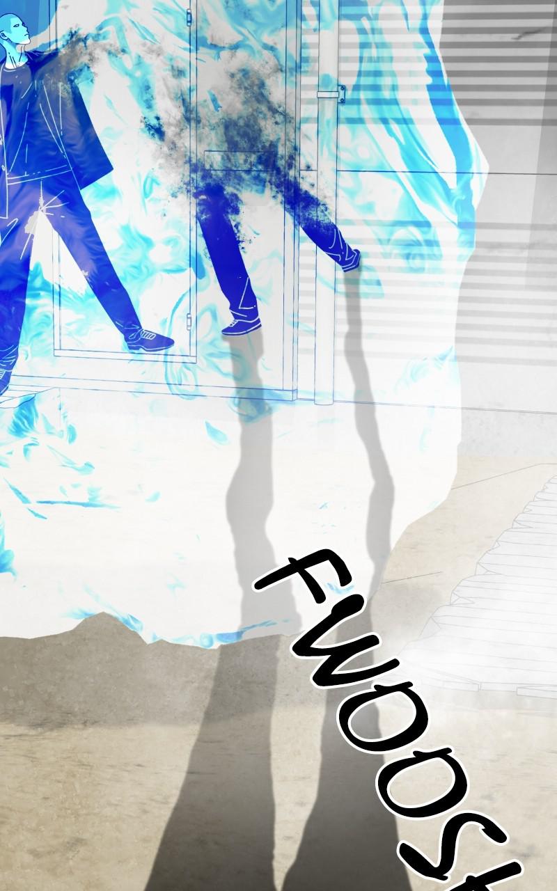 Eyes (JUNG Summer) Chap 80 - Next Chap 81