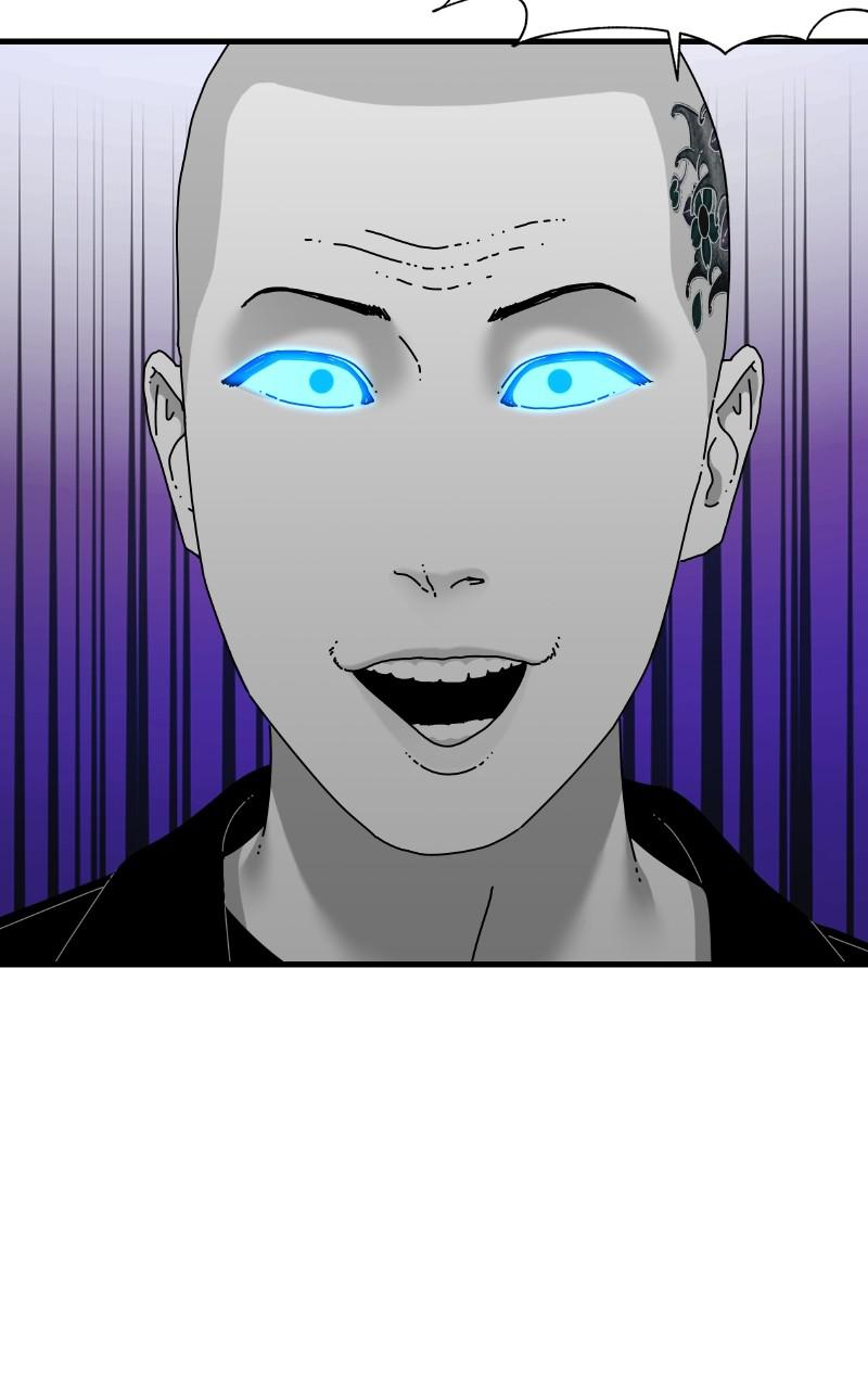 Eyes (JUNG Summer) Chap 81 - Next Chap 82