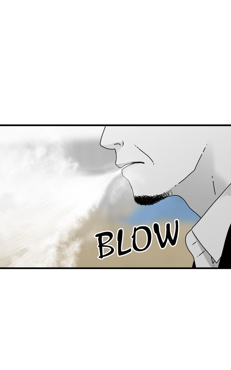 Eyes (JUNG Summer) Chap 81 - Next Chap 82