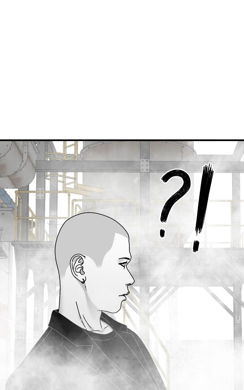 Eyes (JUNG Summer) Chap 81 - Next Chap 82