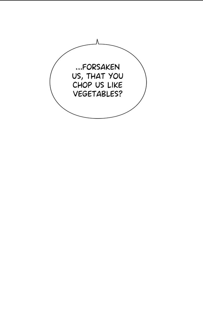 Eyes (JUNG Summer) Chap 81 - Next Chap 82