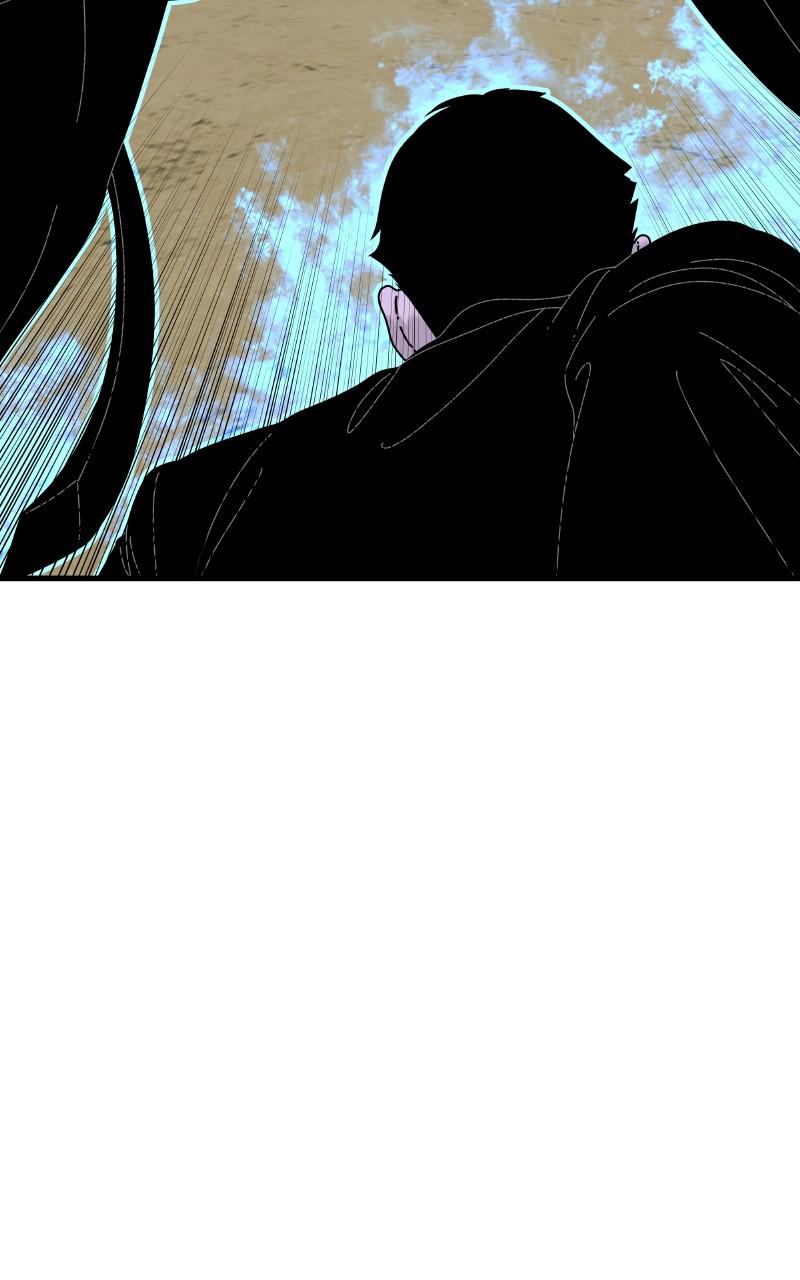 Eyes (JUNG Summer) Chap 81 - Next Chap 82