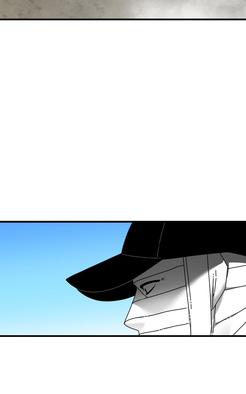Eyes (JUNG Summer) Chap 81 - Next Chap 82