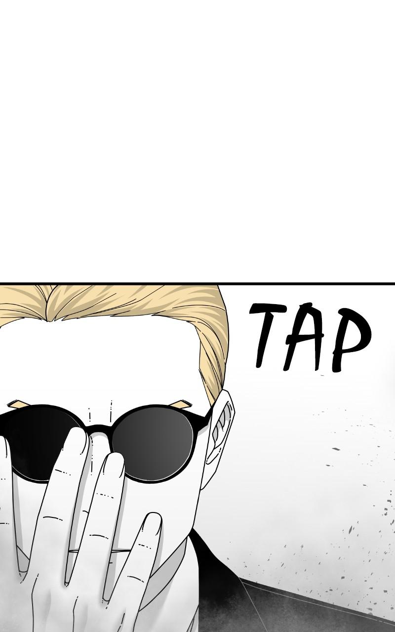 Eyes (JUNG Summer) Chap 81 - Next Chap 82