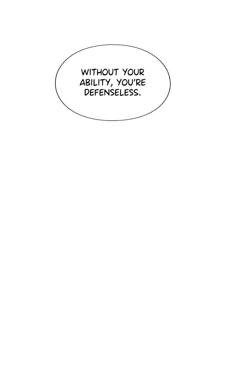 Eyes (JUNG Summer) Chap 81 - Next Chap 82