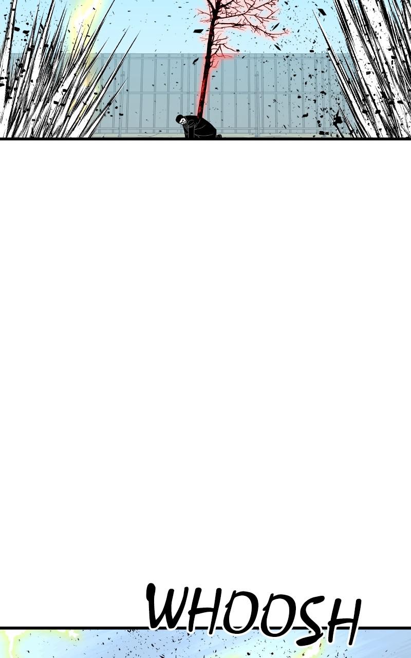 Eyes (JUNG Summer) Chap 81 - Next Chap 82