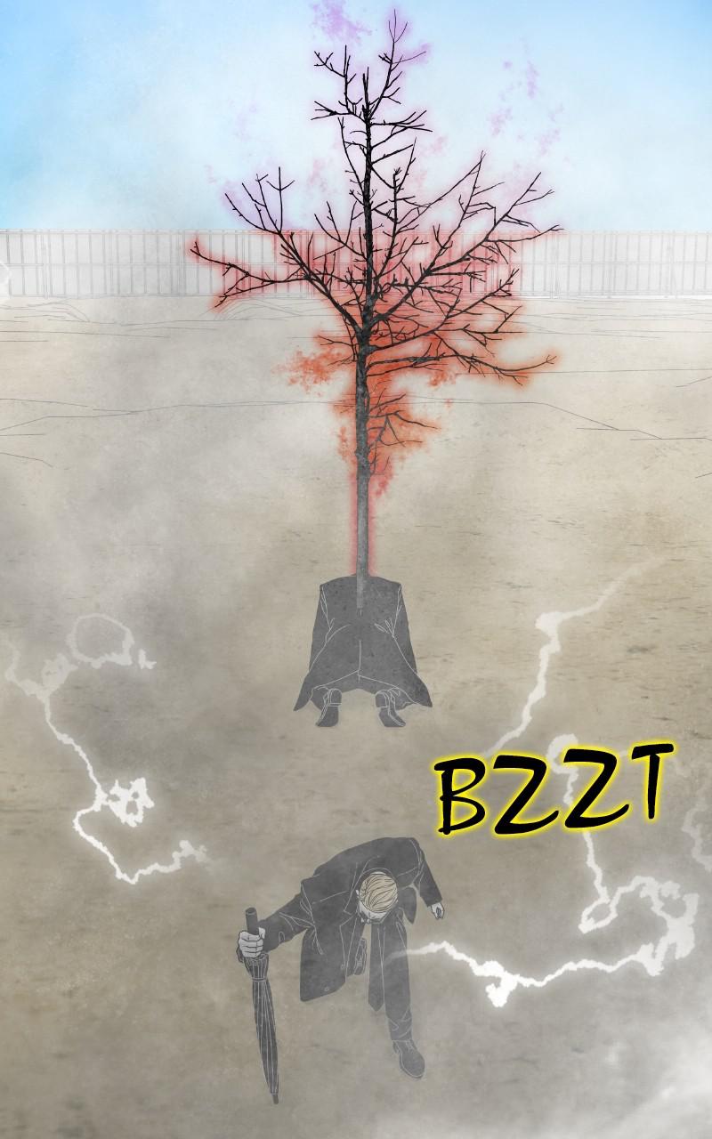 Eyes (JUNG Summer) Chap 81 - Next Chap 82