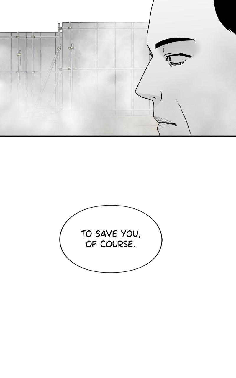 Eyes (JUNG Summer) Chap 81 - Next Chap 82
